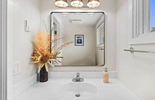 The Vibe - Downtown Missoula - Foto 4