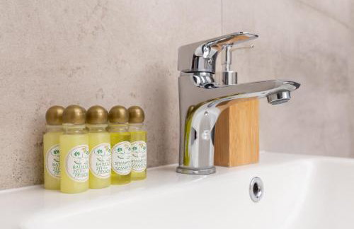 Sośnie Górne Resort & Spa - Photo 13