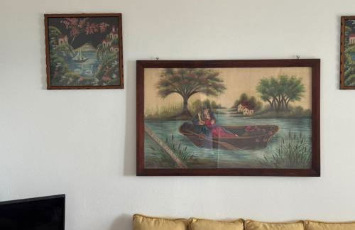 Ampelia home - Vacation home by the sea - Photo 35