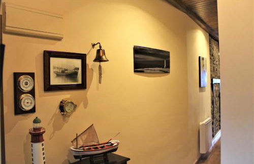 Cau La Mar - Foto 15