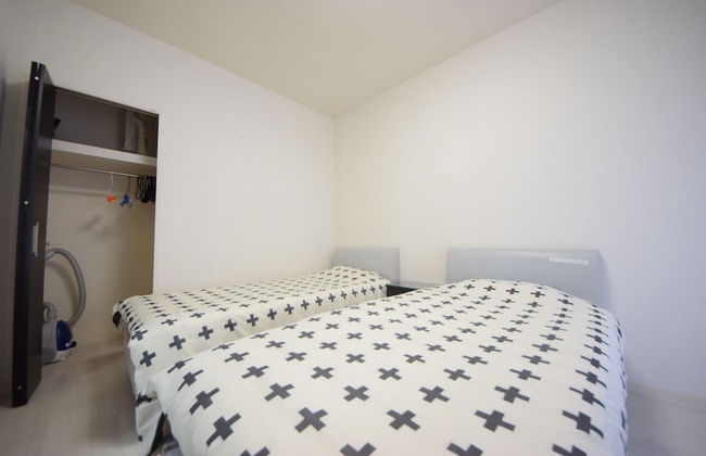 SUMUKA Asato Station - Foto 78