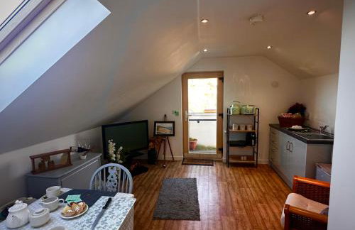 Islay View- Double Bed Apartment (NITB APPROVED) - Foto 8