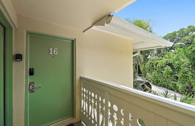 Just Beachy 2 Bedroom Condo by RedAwning - Foto 32