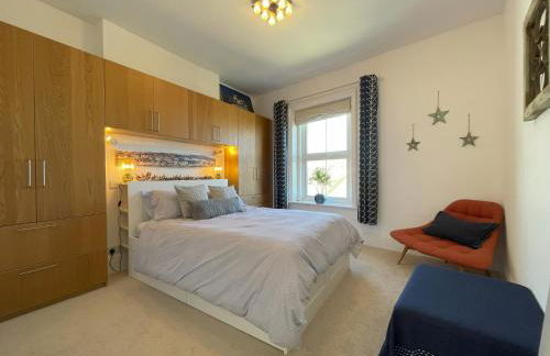 Sandy Toes - awesome beach view and access - Foto 16