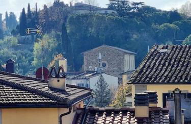 Kiki house Lungarno - Foto 30