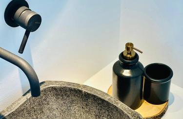 Villa Sal - Alvor - Foto 14