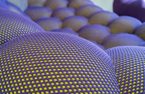 Echo - Baumhaus K1 - Foto 15