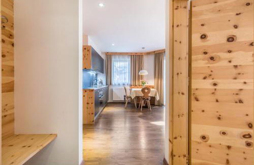 Superior Apartments Marialisa Rose - Photo 10