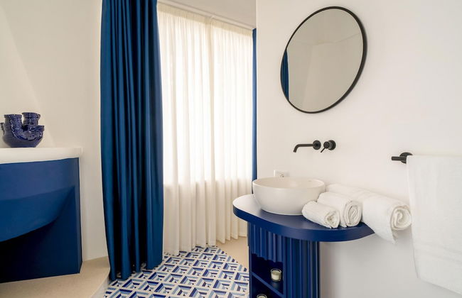 Villa Olivella by Elite Villas - Foto 40