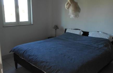 Água Rocha - Foto 14