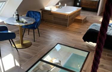 Amour Amour - Love Room - Foto 25