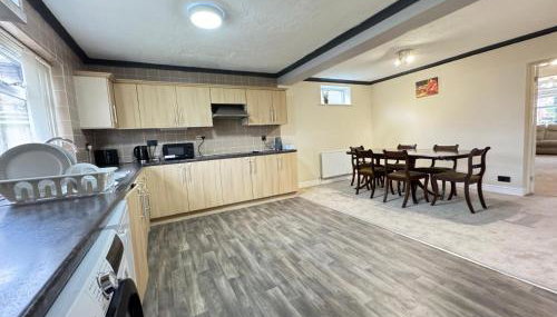 Acaccia Bunglow - Foto 2