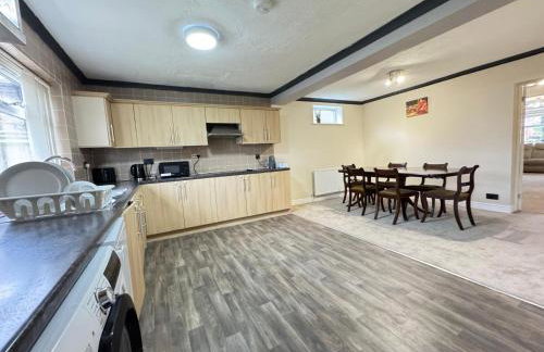 Acaccia Bunglow - Foto 2