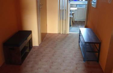 Haus Carmen - Foto 8