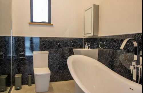 Lakeview House - Foto 13