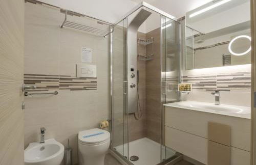 Apartment Pirandello by Interhome - Foto 16