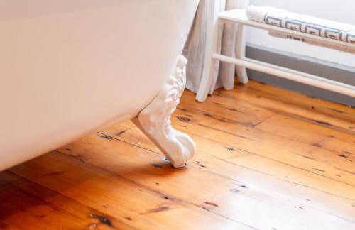 Holiday Home Hillside by Interhome - Photo 35