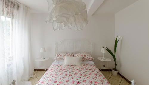 Casa Marisa - Foto 2