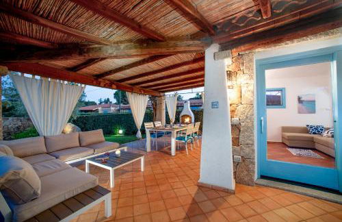 Villetta Beach House - Foto 1