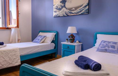 Casa Vacanza LiHele - Locazione Turistica - Photo 8