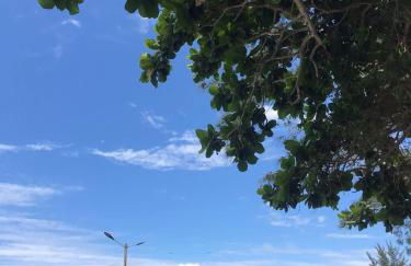 Condominium House in Iguaba - Foto 33