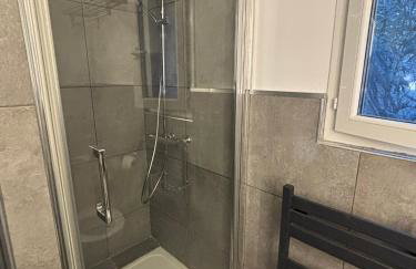 La Citadelle Appartements - Foto 48