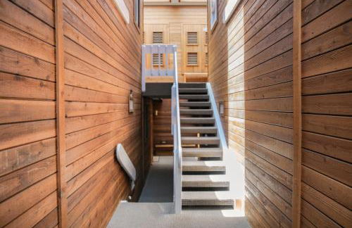 Star of the Sea-Oceanfront Luxury - Foto 52