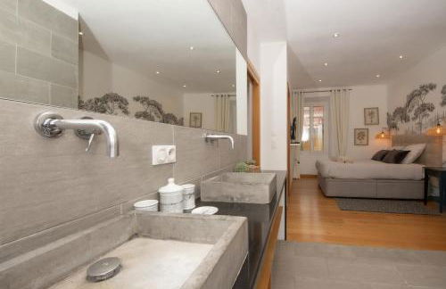 L'ÉCLAT, Méditerranéen - Hypercentre, Rue piétonne - Foto 25