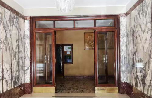 Eve&Gio Apartment Appio 2 room 2 bath - Foto 35