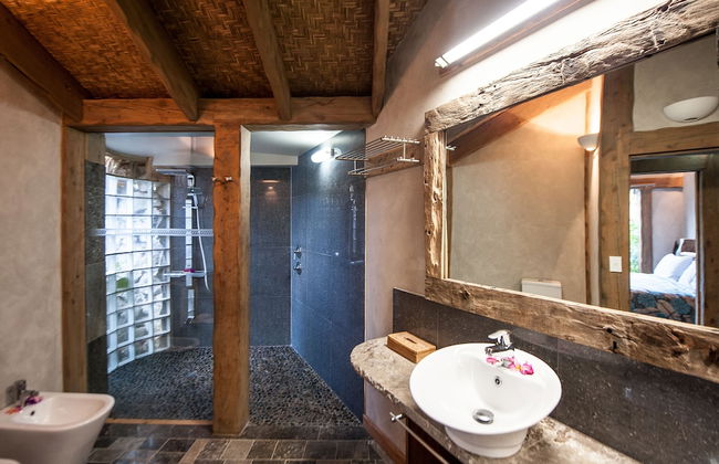 Aitutaki Escape - Foto 21