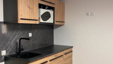 FeWo Kemberg - Photo 2