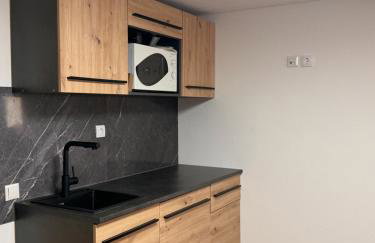 FeWo Kemberg - Photo 2