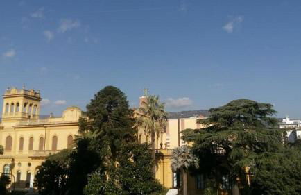 Benvenuti A Casa Incerpi - Foto 34