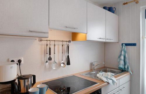 Möve Aba Bungalow 63 - Foto 12