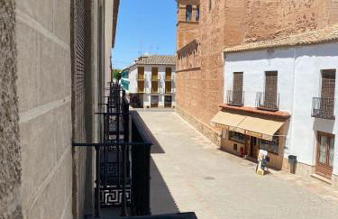 IBSEN Almagro - Foto 20