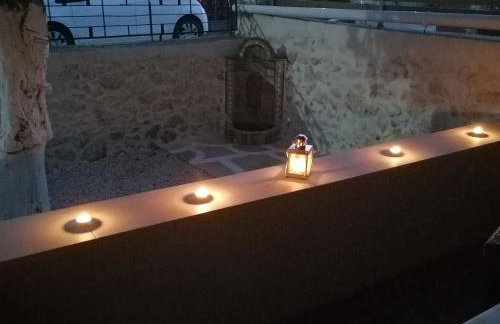 Lemon Tree House - Photo 41