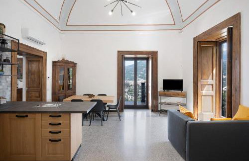 Casetta Punta la Guardia - Photo 25