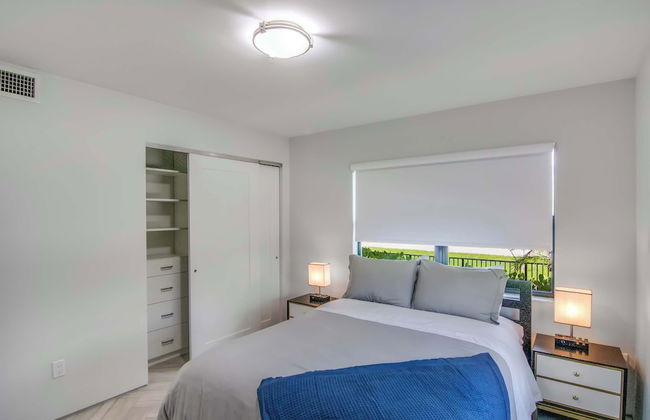 Delray Beach Getaway Minutes to Beach & More! - Foto 2