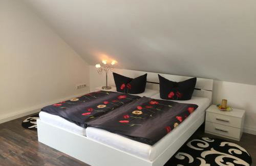 Ferienwohnung Vetter - Photo 11