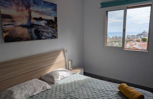 Chalet con vistas al mar - Foto 24