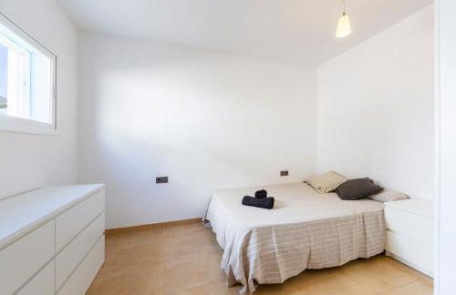 Casa entre volcanes y sal - Foto 12