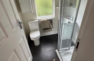 The Hollies - Foto 7