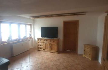 Sigrids Ferienwohnung Bad Tölz - Foto 7