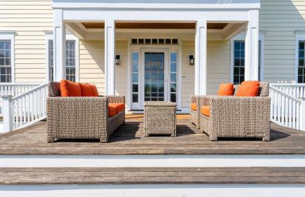 Secluded Estate Optional Guest House, Pond, Playroom, Gym & Theater Sunny Pond by Avantstay - Foto 99