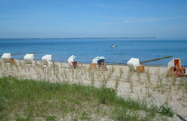 Haus Kranich Modern Retreat - Foto 15