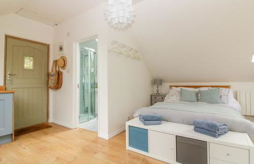 Orchard Loft - Foto 12