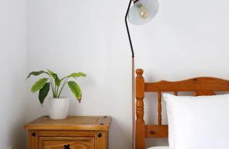 Heart of Brighton - Stylish - Victorian Terrace - Foto 43