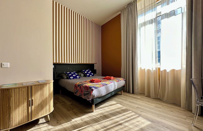 Smartappart NIORT - Foto 18