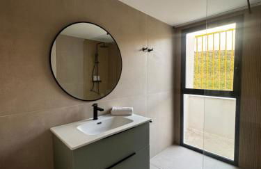 Villa Bianca espectacular casa delante del mar - Foto 22