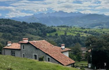 Apartamentos Picabel - Foto 60